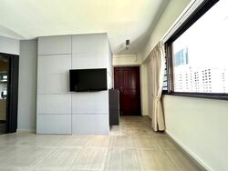 Blk 12 Cantonment Towers (Bukit Merah), HDB 4 Rooms #422189211